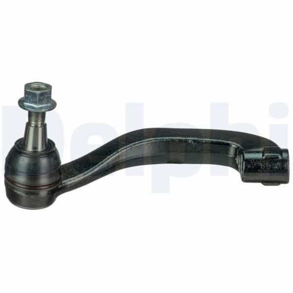 Cap de bara VW CRAFTER caroserie (SY_, SX_) 2.0 TDI RWD diesel 140 cai DELPHI TA3306