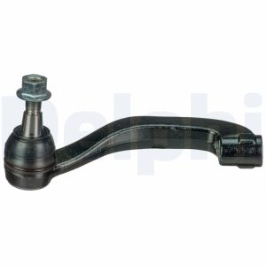 Cap de bara VW CRAFTER platou / sasiu (SZ_) 2.0 TDI RWD diesel 109 cai DELPHI TA3306