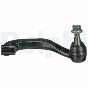 Cap de bara VW CRAFTER bus (SYI, SYJ) 2.0 TDI diesel 140 cai DELPHI TA3307