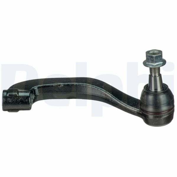Cap de bara VW CRAFTER bus (SYI, SYJ) 2.0 TDI diesel 140 cai DELPHI TA3307