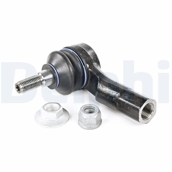 Cap de bara VW CADDY V microbus (SBB, SBJ) 1.5 TSi EVO benzina 116 cai DELPHI TA3603