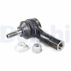 Cap de bara VW CADDY V Autoutilitara/limuzina spatioasa (SBA, SBH) 1.5 TSi EVO benzina 114 cai DELPHI TA3603