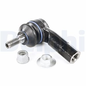 Cap de bara VW CADDY V microbus (SBB, SBJ) 1.5 TSi EVO benzina 116 cai DELPHI TA3604