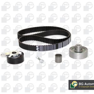 Kit distributie VW CRAFTER 30-50 caroserie (2E_) 2.5 TDI diesel 136 cai BGA TB9616K