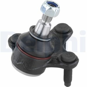 Pivot VW CADDY ALLTRACK Autoutilitara/limuzina spatioasa (SAA) 1.4 TSI benzina 131 cai DELPHI TC1316