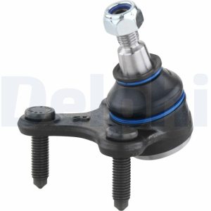 Pivot VW CADDY ALLTRACK Autoutilitara/limuzina spatioasa (SAA) 1.4 TSI benzina 125 cai DELPHI TC1317