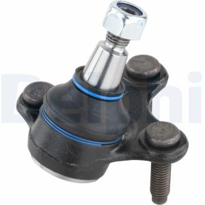 Pivot VW ARTEON (3H7, 3H8) 2.0 TDI diesel 190 cai DELPHI TC1731