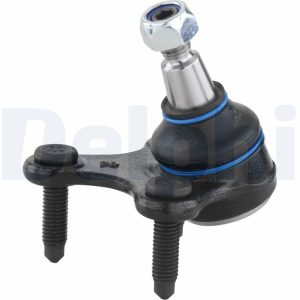 Pivot VW ARTEON (3H7, 3H8) 2.0 TDI 4motion diesel 240 cai DELPHI TC1732