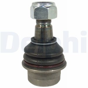 Pivot VW CRAFTER 30-50 caroserie (2E_) 2.0 TDI diesel 114 cai DELPHI TC2424