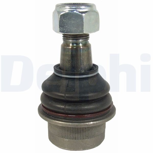 Pivot VW CRAFTER 30-50 caroserie (2E_) 2.0 TDI diesel 114 cai DELPHI TC2424