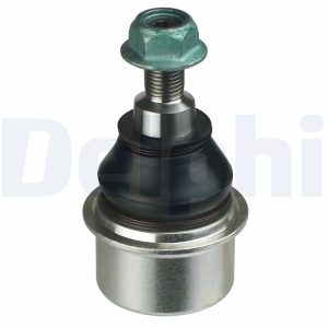 Pivot VW AMAROK (2HA, 2HB, S1B, S6B, S7A, S7B) 2.0 BiTDI 4motion diesel 180 cai DELPHI TC2668