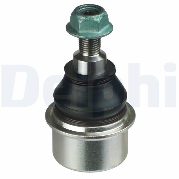 Pivot VW AMAROK (2HA, 2HB, S1B, S6B, S7A, S7B) 2.0 TDI 4motion diesel 122 cai DELPHI TC2668