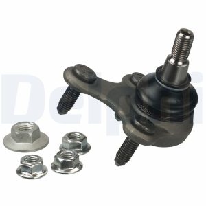 Pivot VW CADDY ALLTRACK microbus (SAB) 1.0 TSI benzina 84 cai DELPHI TC2692