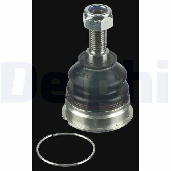 Pivot VW AMAROK (2HA, 2HB, S1B, S6B, S7A, S7B) 2.0 TSI benzina 160 cai DELPHI TC2840