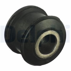 Cuzinet stabilizator VW CRAFTER 30-50 caroserie (2E_) 2.5 TDI diesel 136 cai DELPHI TD1025W