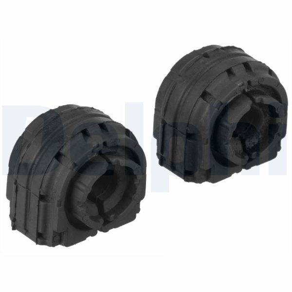 Cuzinet stabilizator VW GOLF VI (5K1) 1.6 BiFuel Benzina/Autogaz (GPL) 102 cai DELPHI TD1043W
