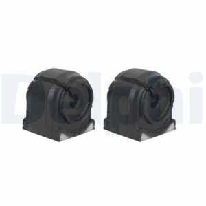 Cuzinet stabilizator VW CRAFTER 30-50 caroserie (2E_) 2.5 TDI diesel 136 cai DELPHI TD1141W