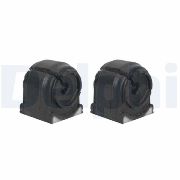 Cuzinet stabilizator VW CRAFTER 30-50 caroserie (2E_) 2.5 TDI diesel 136 cai DELPHI TD1141W
