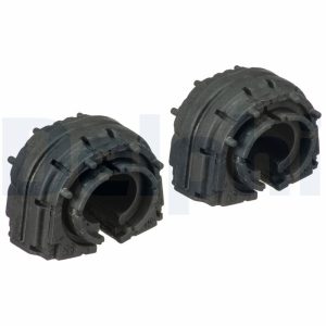 Cuzinet stabilizator VW GOLF VI (5K1) 1.2 TSI benzina 105 cai DELPHI TD1305W