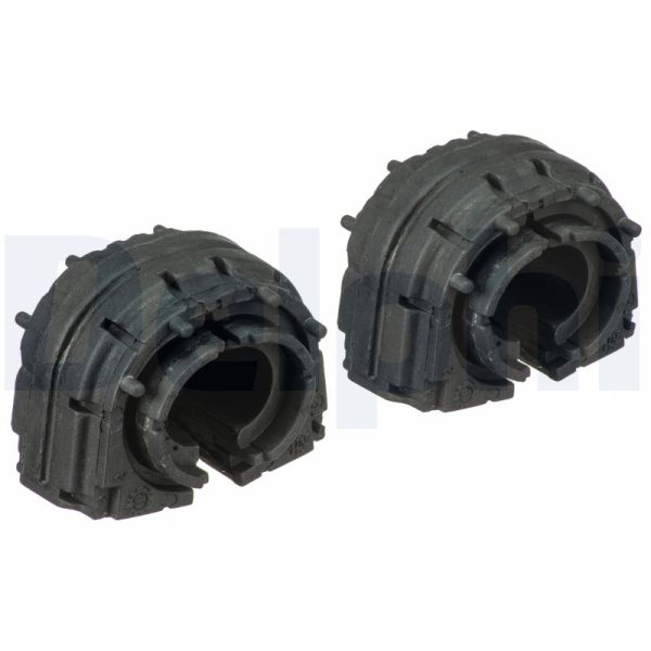 Cuzinet stabilizator VW GOLF VI (5K1) 1.2 TSI benzina 105 cai DELPHI TD1305W