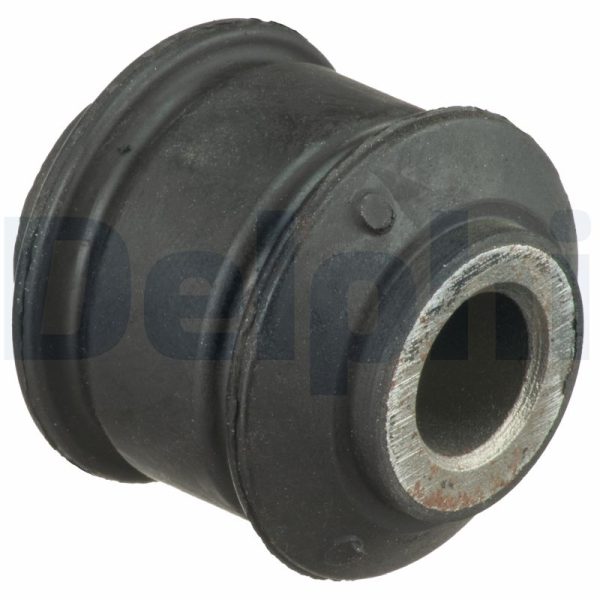 Cuzinet stabilizator VW CRAFTER 30-35 bus (2E_) 2.5 TDI diesel 109 cai DELPHI TD1831W