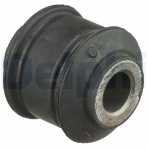 Cuzinet stabilizator VW CRAFTER 30-35 bus (2E_) 2.0 TDI 4motion diesel 163 cai DELPHI TD1831W