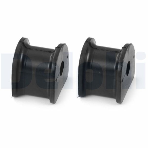 Cuzinet stabilizator VW CRAFTER 30-50 caroserie (2E_) 2.5 TDI diesel 136 cai DELPHI TD4217W