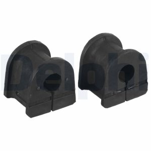 Cuzinet stabilizator VW CRAFTER 30-50 caroserie (2E_) 2.5 TDI diesel 136 cai DELPHI TD910W
