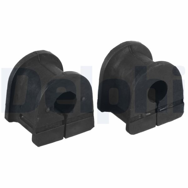 Cuzinet stabilizator VW CRAFTER 30-35 bus (2E_) 2.5 TDI diesel 109 cai DELPHI TD910W