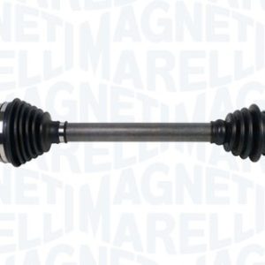 Planetara VW GOLF SPORTSVAN VII (AM1, AN1) 1.6 TDI diesel 90 cai MAGNETI MARELLI 302004190103