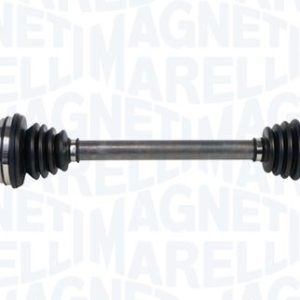 Planetara VW GOLF SPORTSVAN VII (AM1, AN1) 1.2 TSI benzina 86 cai MAGNETI MARELLI 302004190284