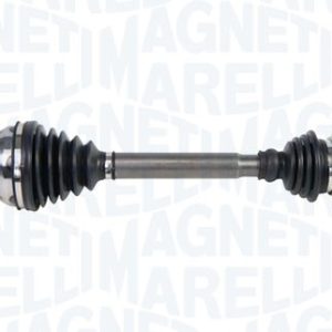 Planetara VW CADDY ALLTRACK Autoutilitara/limuzina spatioasa (SAA) 1.4 TSI benzina 125 cai MAGNETI MARELLI 302004190285