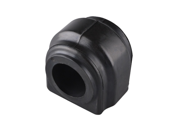 Bucsa bara stabilizatoare VW GOLF VII (5G1, BQ1, BE1, BE2) 2.0 GTI Clubsport benzina 265 cai TEDGUM TED11687