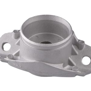 Rulment sarcina suport arc VW GOLF VII (5G1, BQ1, BE1, BE2) 1.2 TSI benzina 105 cai TEDGUM TED22900