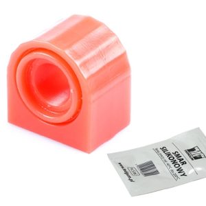 Bucsa bara stabilizatoare VW GOLF VI (5K1) 2.0 R 4motion benzina 265 cai TEDGUM TED29826