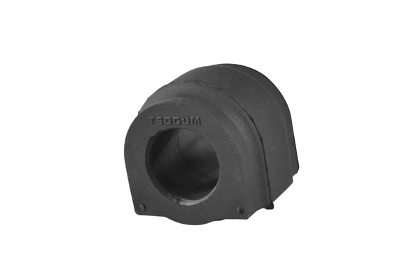 Bucsa bara stabilizatoare VW GOLF VII (5G1, BQ1, BE1, BE2) 2.0 GTI Clubsport benzina 265 cai TEDGUM TED45138