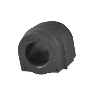 Bucsa bara stabilizatoare VW GOLF VII (5G1, BQ1, BE1, BE2) 2.0 R 4motion benzina 290 cai TEDGUM TED45138