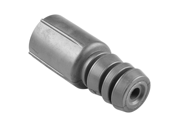 Chit protectie praf amortizor VW AMAROK (2HA, 2HB, S1B, S6B, S7A, S7B) 2.0 BiTDI diesel 180 cai TEDGUM TED70269