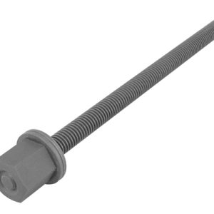 Presa bucsa brat oscilant VW GOLF VI (5K1) 1.4 TSI benzina 122 cai TEDGUM TED80215