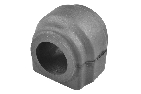 Bucsa bara stabilizatoare VW GOLF VII (5G1, BQ1, BE1, BE2) 2.0 GTI Clubsport benzina 265 cai TEDGUM TED83398