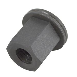 Presa bucsa brat oscilant VW GOLF VI Variant (AJ5) 1.2 TSI benzina 105 cai TEDGUM TED90201