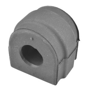 Bucsa bara stabilizatoare VW GOLF VII (5G1, BQ1, BE1, BE2) 1.4 TSI benzina 150 cai TEDGUM TED99103