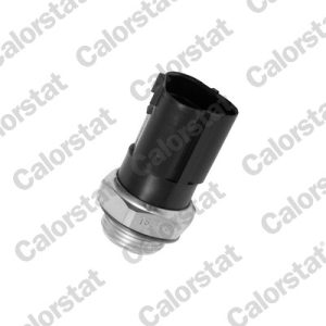 Comutator temperatura ventilator radiator VW GOLF VI Variant (AJ5) 1.4 benzina 80 cai CALORSTAT BY VERNET TS2783