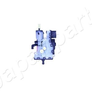 Modul de livrare injectie aditiv VW CRAFTER 30-35 bus (2E_) 2.5 TDI diesel 109 cai JAPANPARTS UP-002