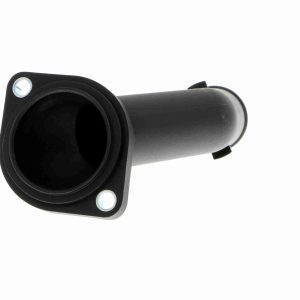 Flansa lichid racire VW GOLF VI (5K1) 1.6 benzina 102 cai VAICO V10-0278