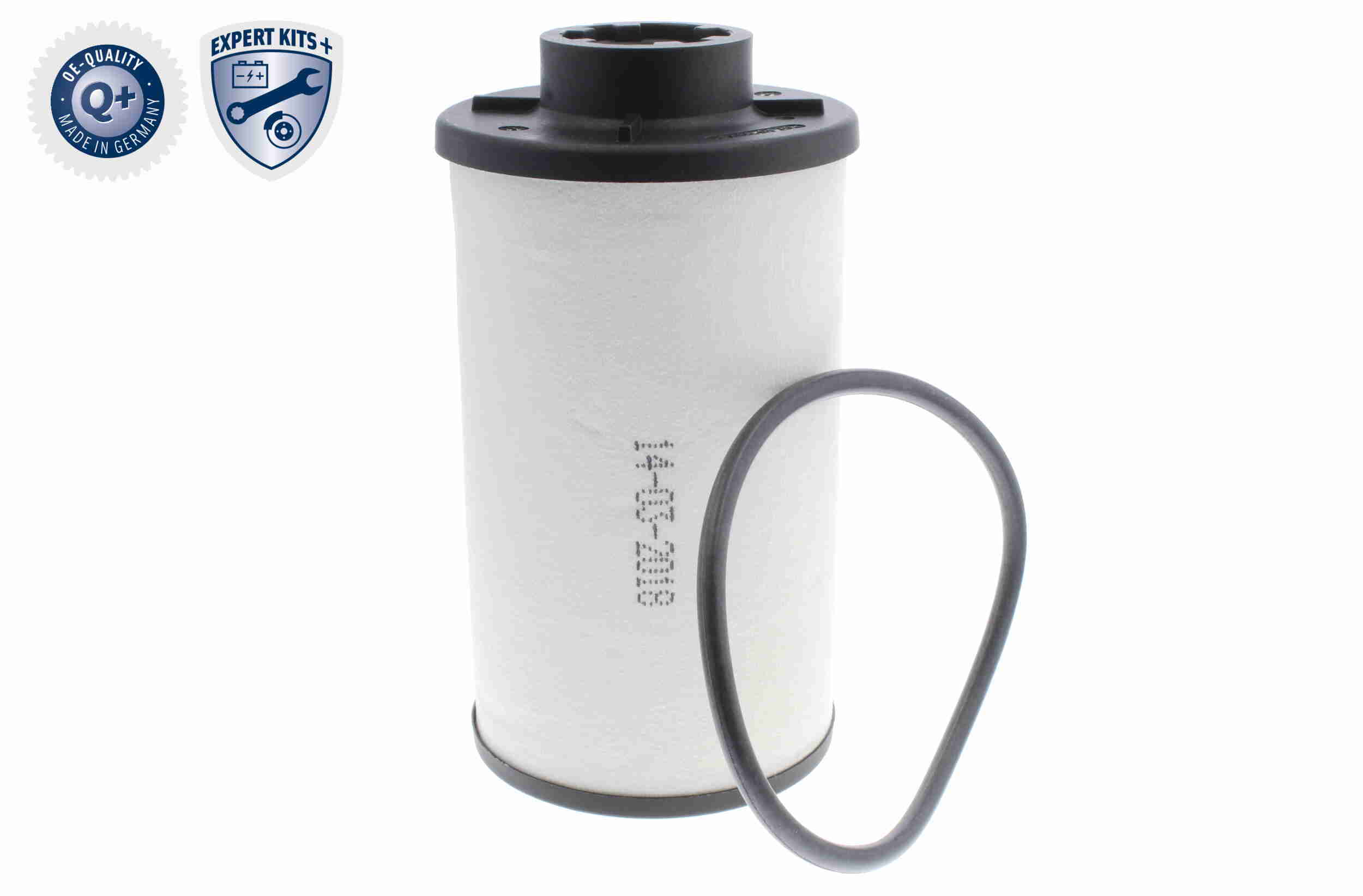 Filtru hidraulic cutie de viteze automata VW CADDY IV microbus (SAB, SAJ) 2.0 TDI diesel 75 cai VAICO V10-0440-1