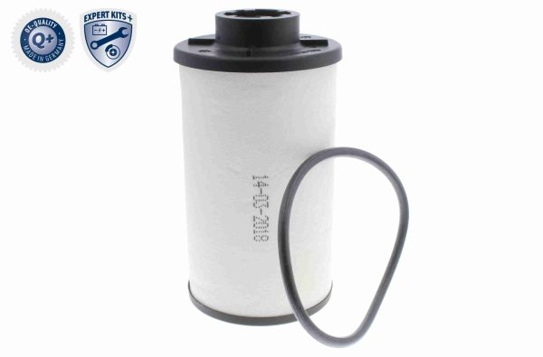 Filtru hidraulic cutie de viteze automata VW GOLF VI Cabriolet (517) 2.0 R benzina 265 cai VAICO V10-0440-1