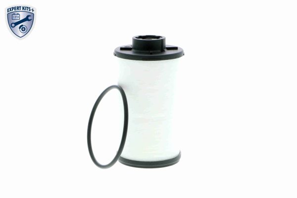 Filtru hidraulic cutie de viteze automata VW GOLF VI Cabriolet (517) 2.0 R benzina 265 cai VAICO V10-0440