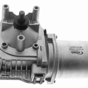 Motor stergator VW GOLF VI (5K1) 2.0 R 4motion benzina 256 cai VEMO V10-07-0029