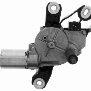 Motor stergator VW GOLF VI (5K1) 2.0 R 4motion benzina 265 cai VEMO V10-07-0030